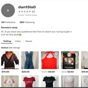 depop